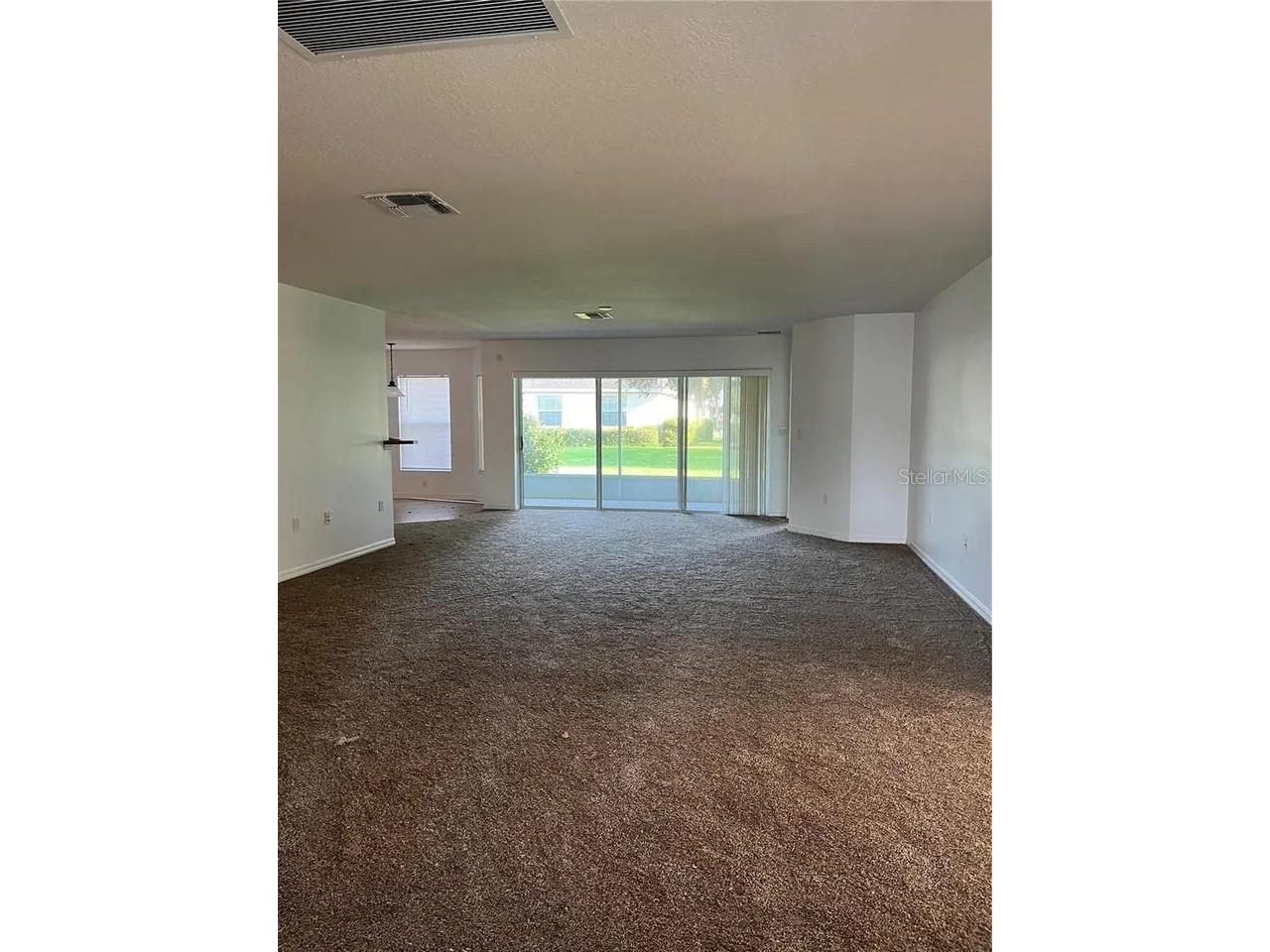 8714 SW 83rd Loop Ocala FL 34481 OM723164 image5