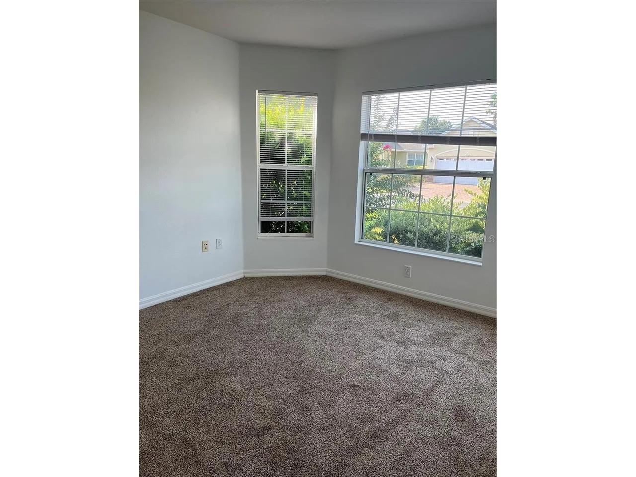 8714 SW 83rd Loop Ocala FL 34481 OM723164 image6