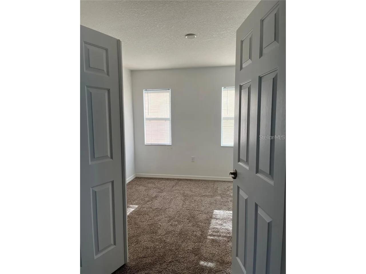 8714 SW 83rd Loop Ocala FL 34481 OM723164 image8