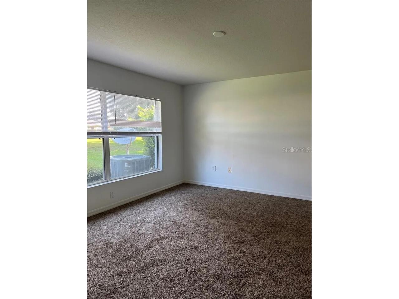 8714 SW 83rd Loop Ocala FL 34481 OM723164 image9