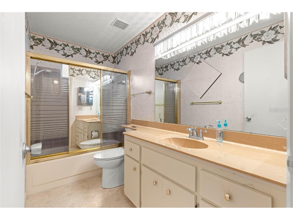 8714 SW 92nd Lane #A Ocala FL 34481 OM709089 image10