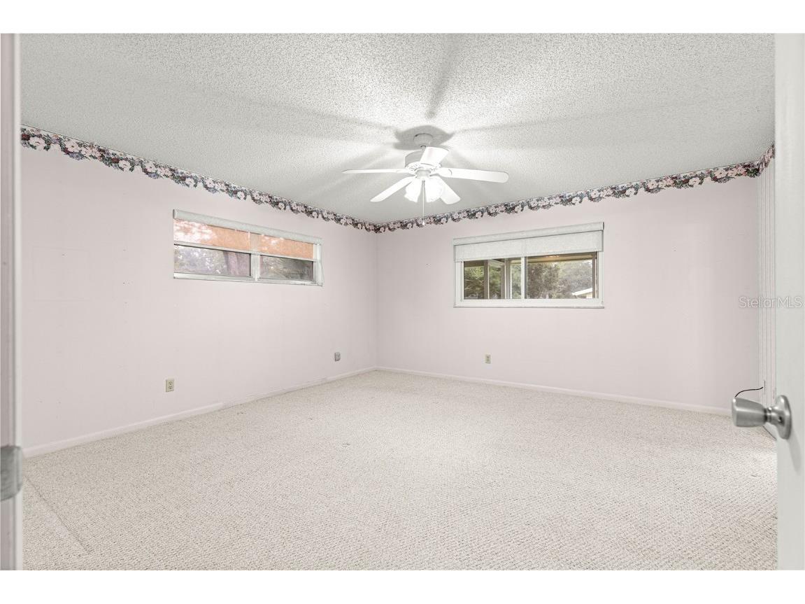 8714 SW 92nd Lane #A Ocala FL 34481 OM709089 image11