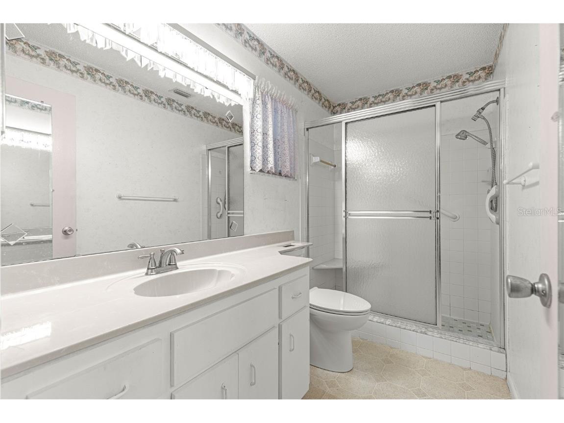 8714 SW 92nd Lane #A Ocala FL 34481 OM709089 image13