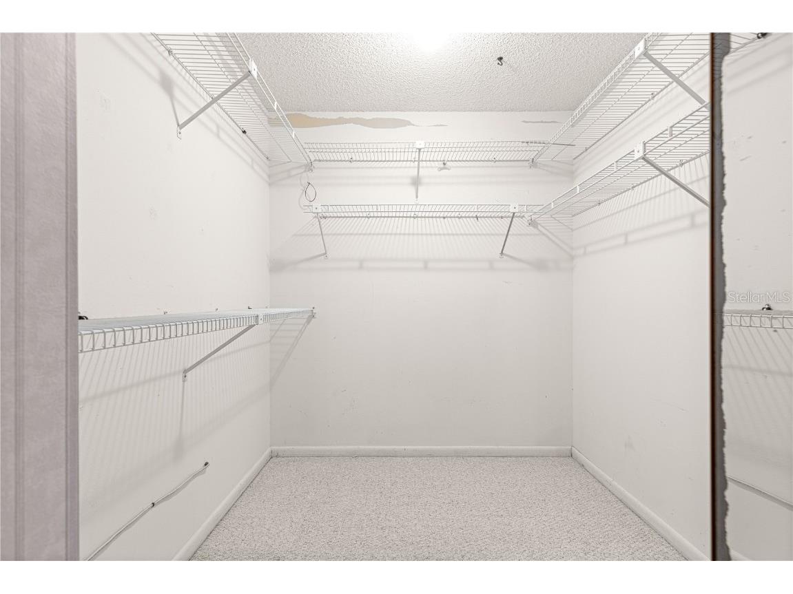 8714 SW 92nd Lane #A Ocala FL 34481 OM709089 image14