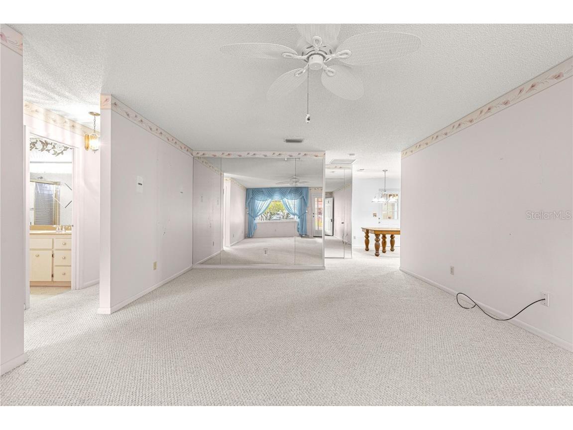 8714 SW 92nd Lane #A Ocala FL 34481 OM709089 image15