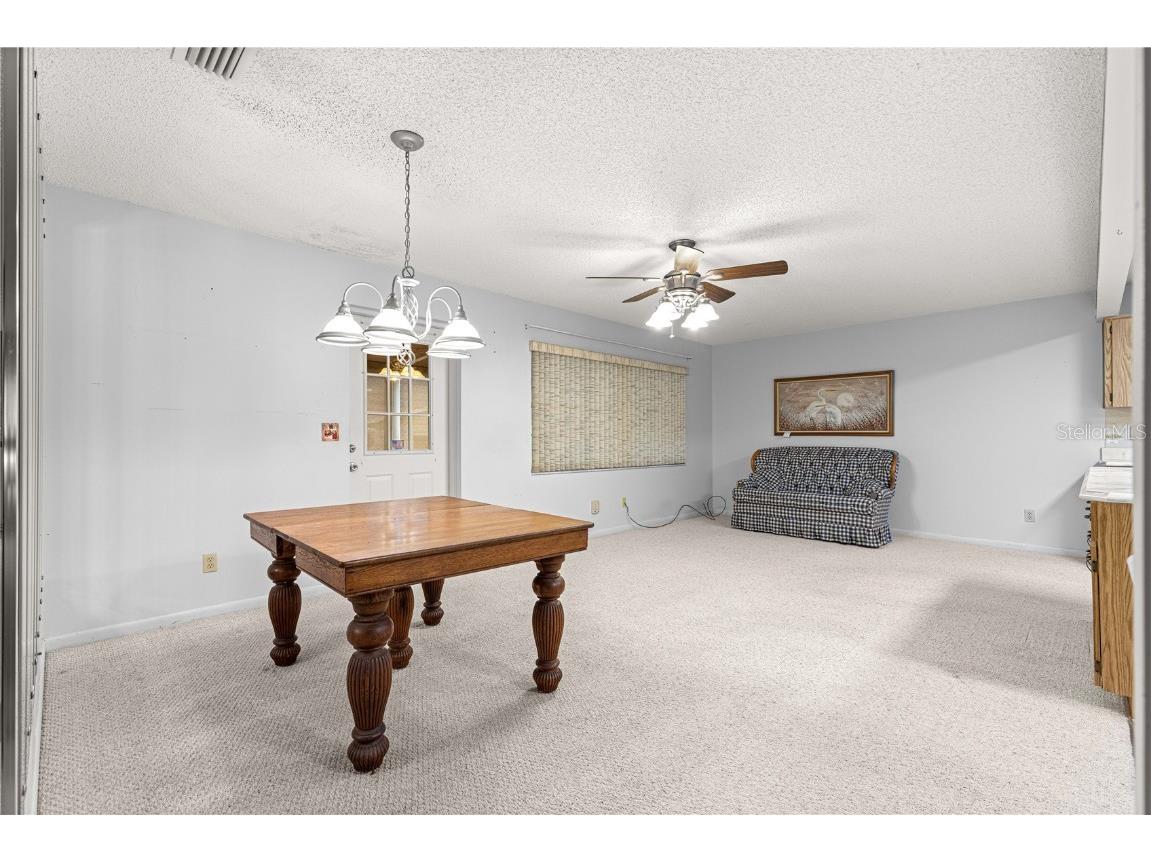 8714 SW 92nd Lane #A Ocala FL 34481 OM709089 image16