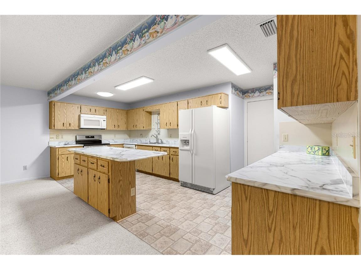 8714 SW 92nd Lane #A Ocala FL 34481 OM709089 image17