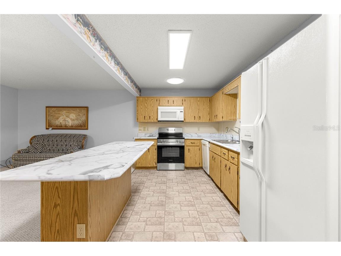 8714 SW 92nd Lane #A Ocala FL 34481 OM709089 image18