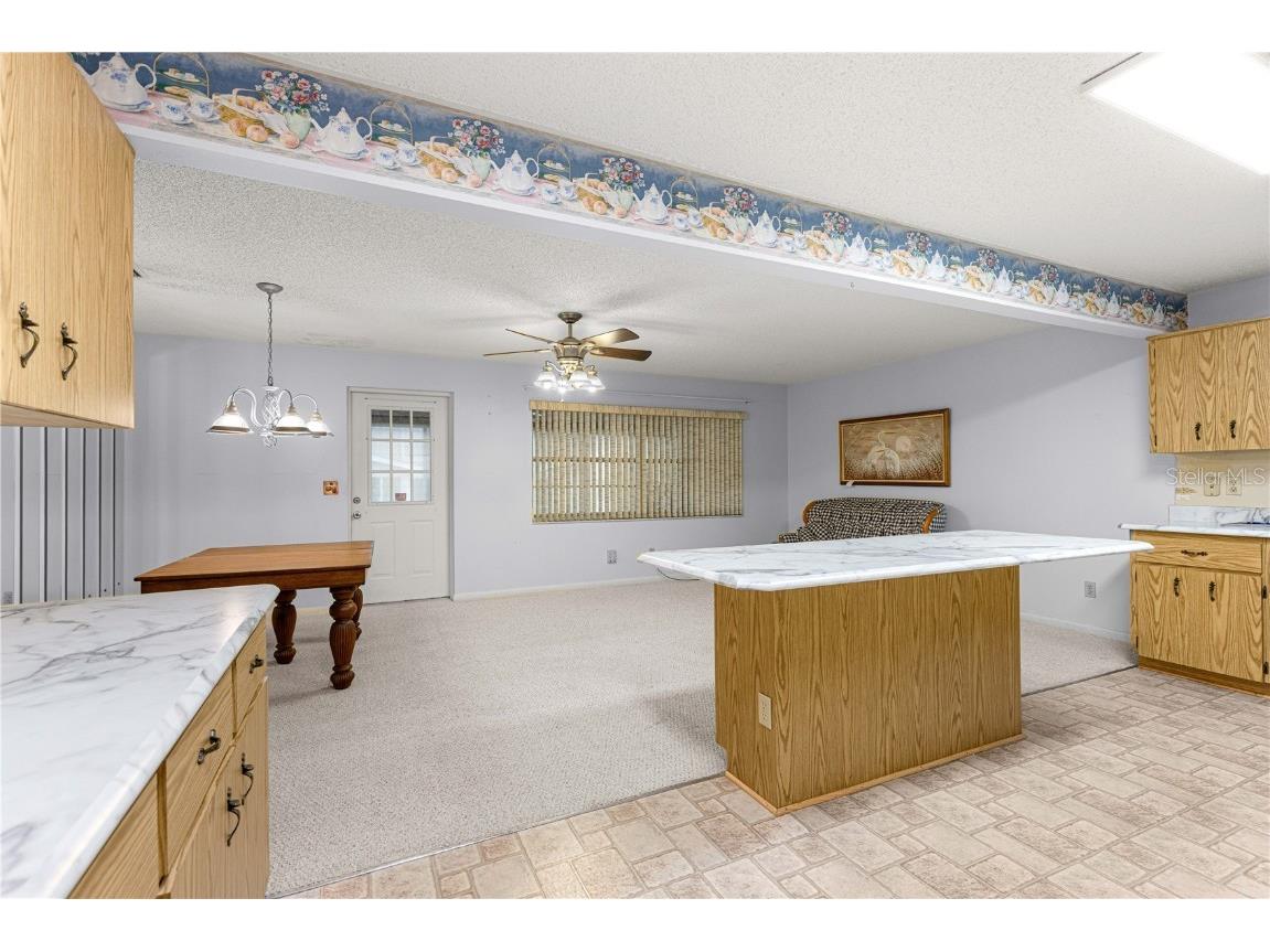 8714 SW 92nd Lane #A Ocala FL 34481 OM709089 image19