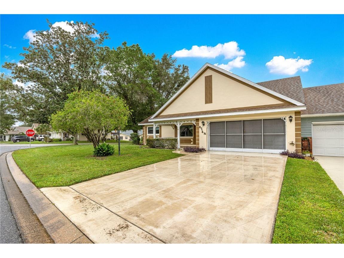 8714 SW 92nd Lane #A Ocala FL 34481 OM709089 image2