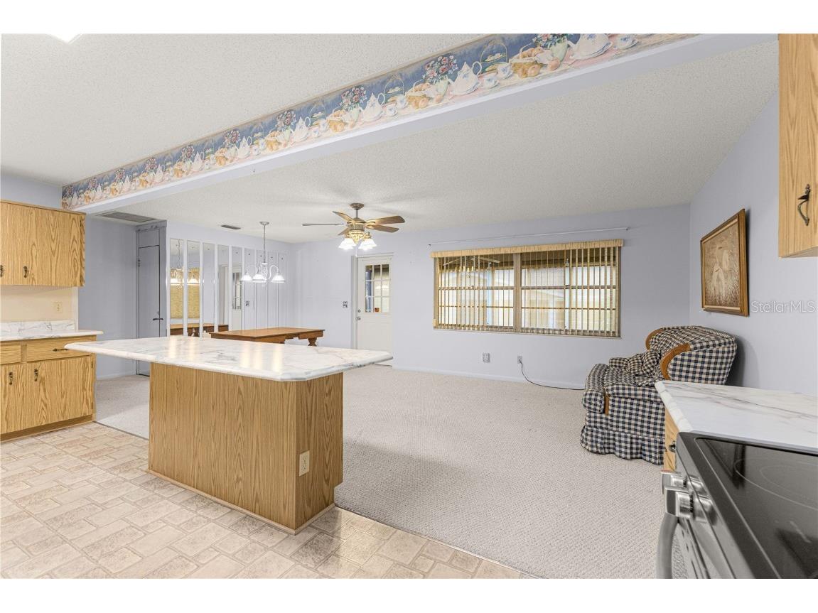 8714 SW 92nd Lane #A Ocala FL 34481 OM709089 image20