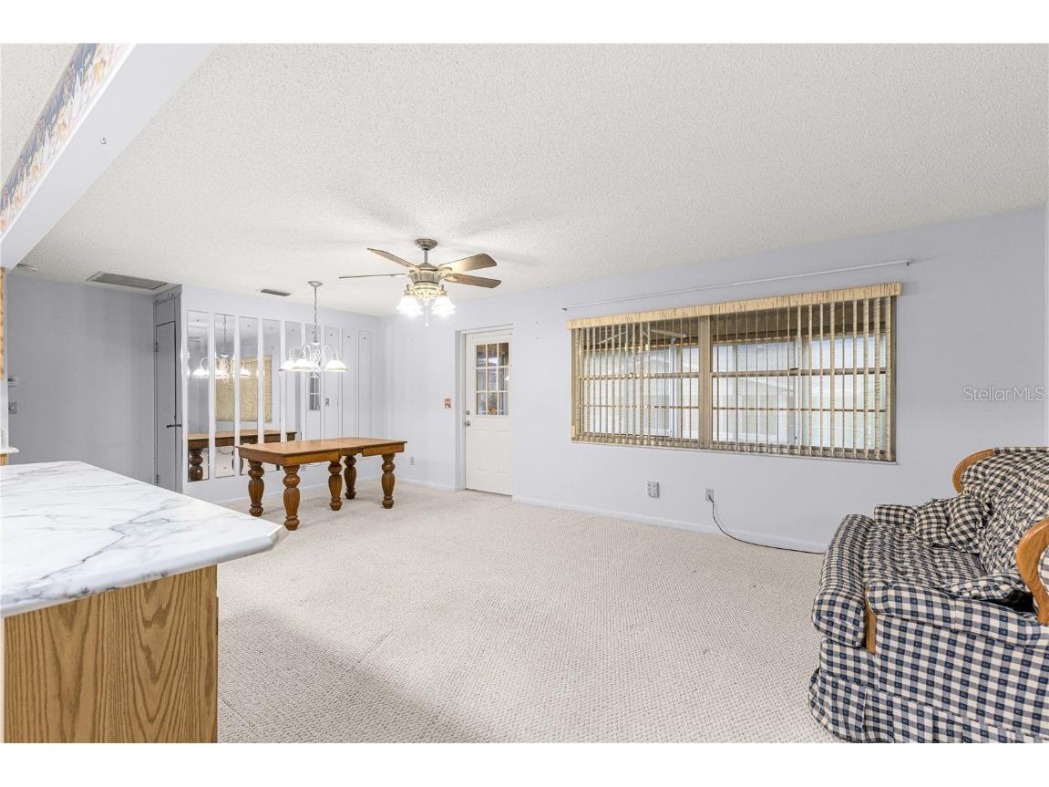 8714 SW 92nd Lane #A Ocala FL 34481 OM709089 image21