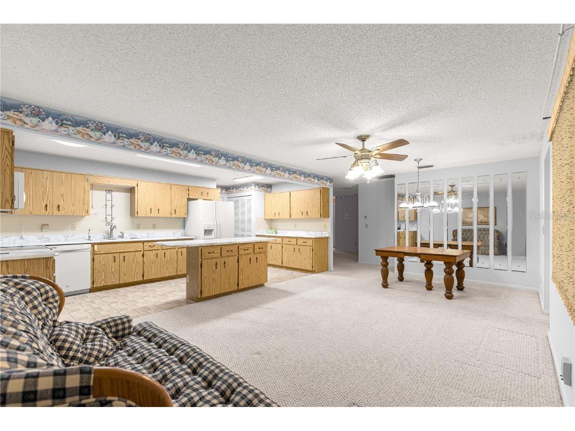 8714 SW 92nd Lane #A Ocala FL 34481 OM709089 image22