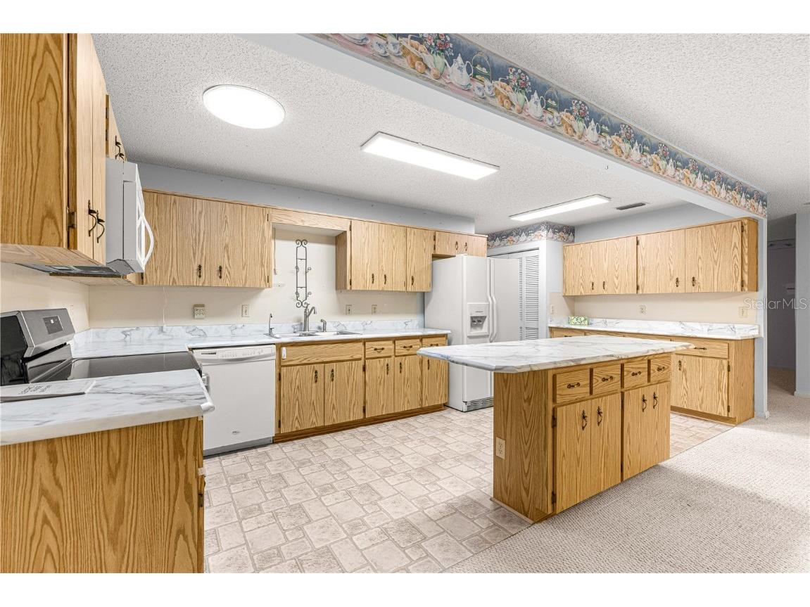 8714 SW 92nd Lane #A Ocala FL 34481 OM709089 image23