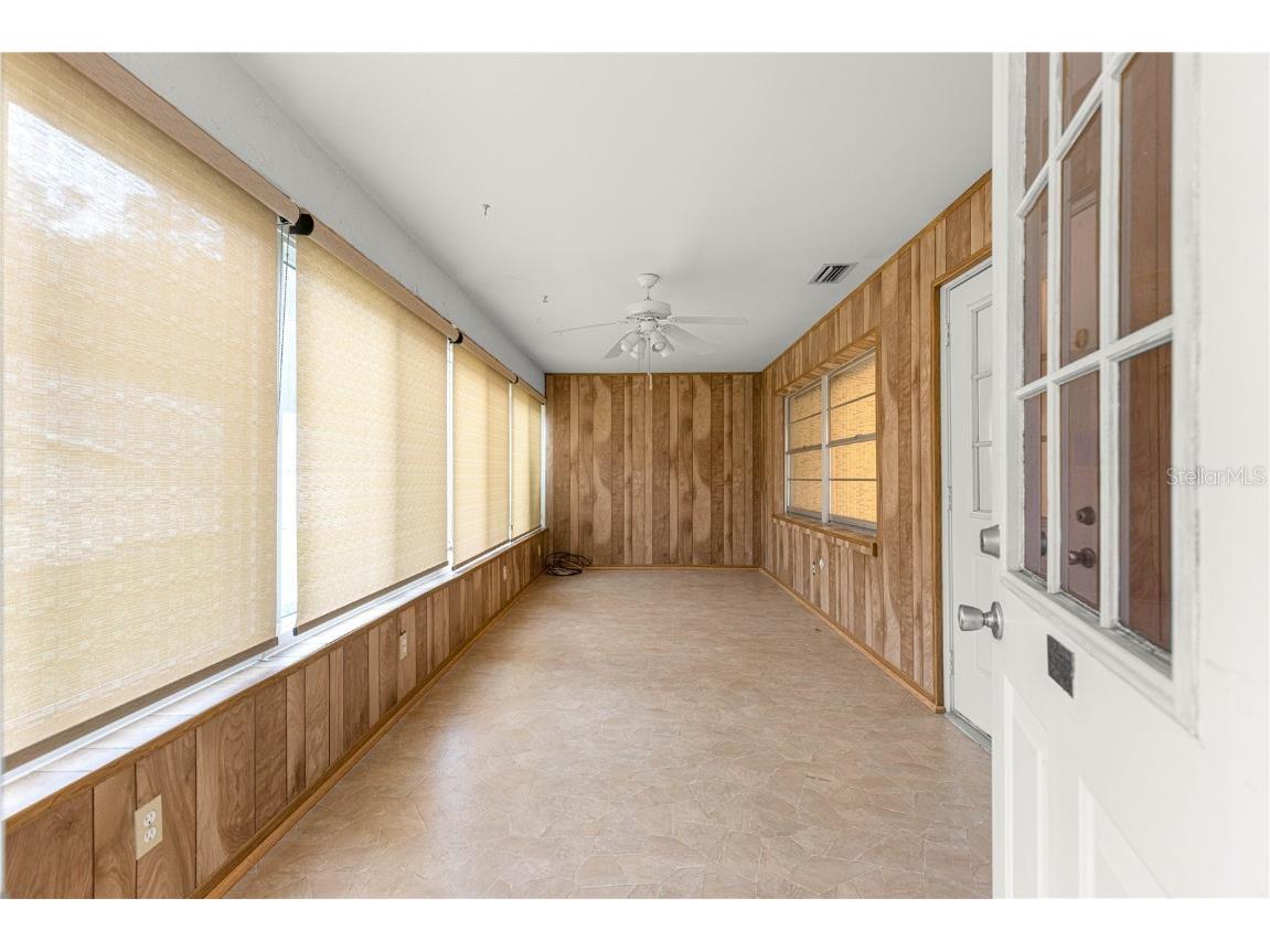 8714 SW 92nd Lane #A Ocala FL 34481 OM709089 image24