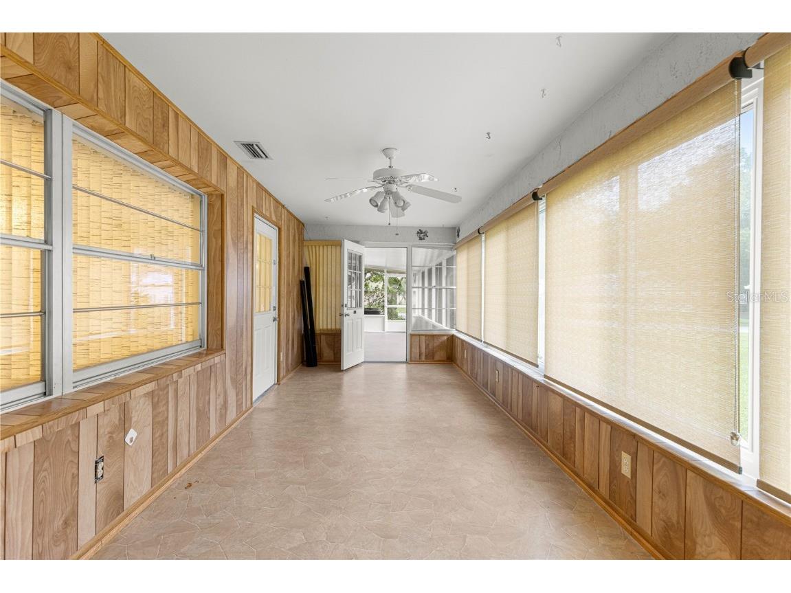 8714 SW 92nd Lane #A Ocala FL 34481 OM709089 image25