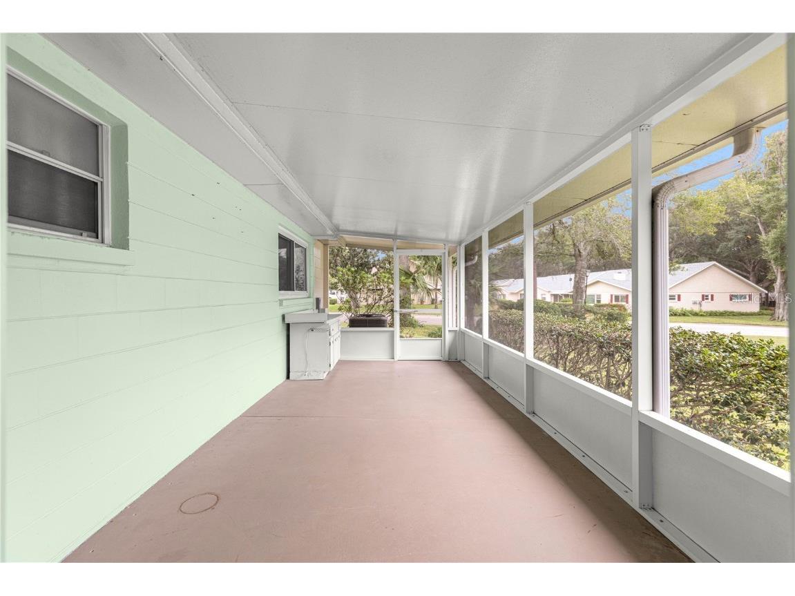 8714 SW 92nd Lane #A Ocala FL 34481 OM709089 image26