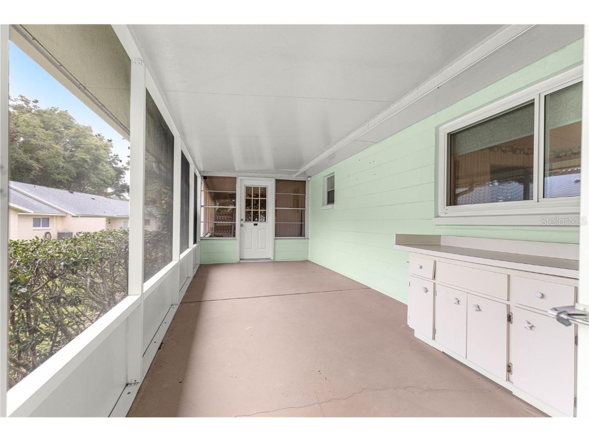 8714 SW 92nd Lane #A Ocala FL 34481 OM709089 image27