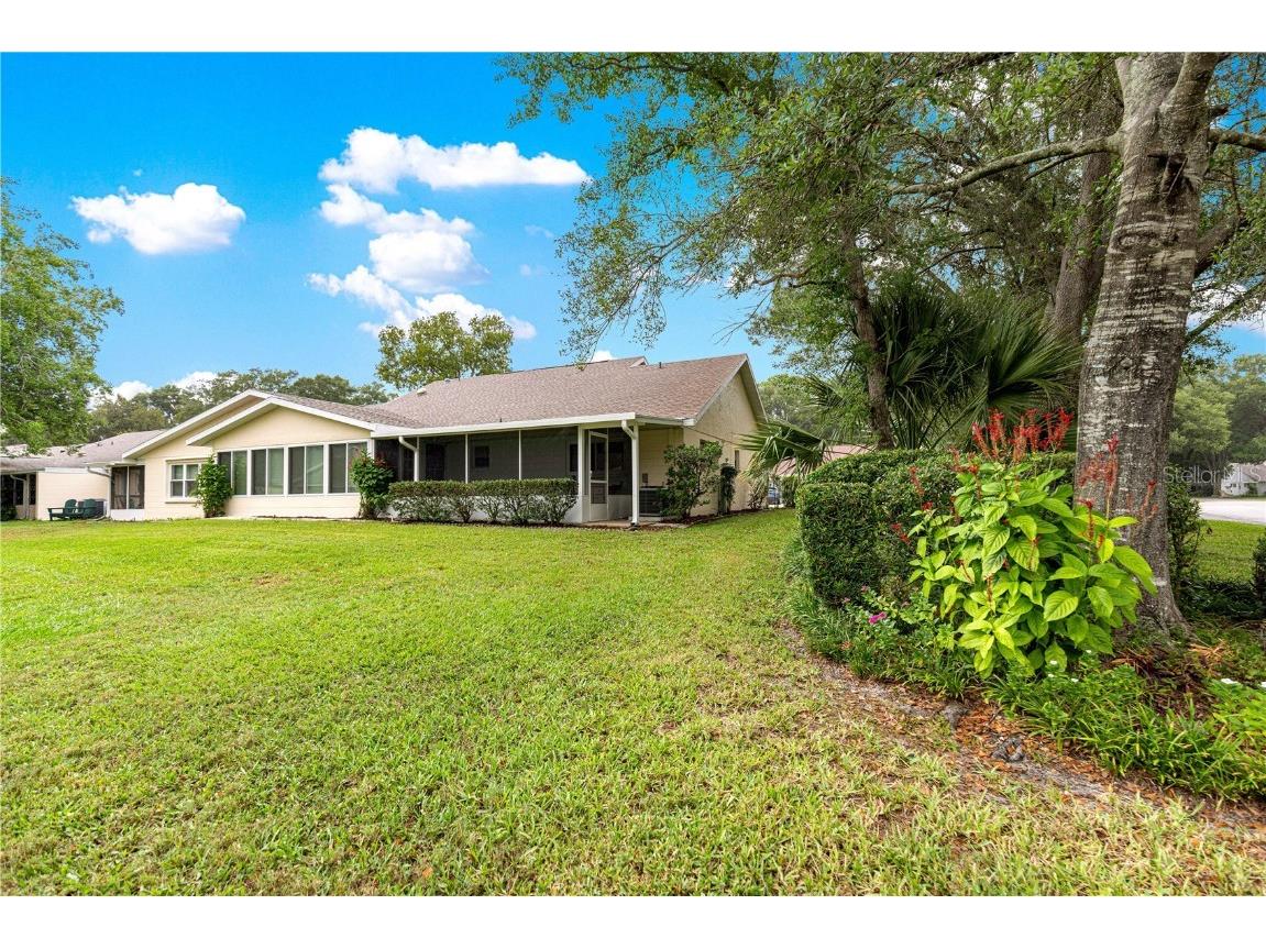 8714 SW 92nd Lane #A Ocala FL 34481 OM709089 image28