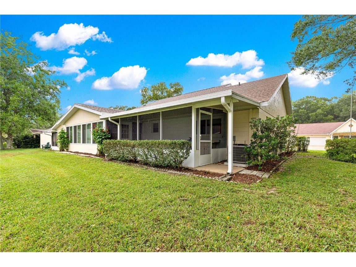 8714 SW 92nd Lane #A Ocala FL 34481 OM709089 image29