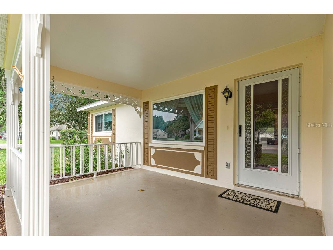 8714 SW 92nd Lane #A Ocala FL 34481 OM709089 image3