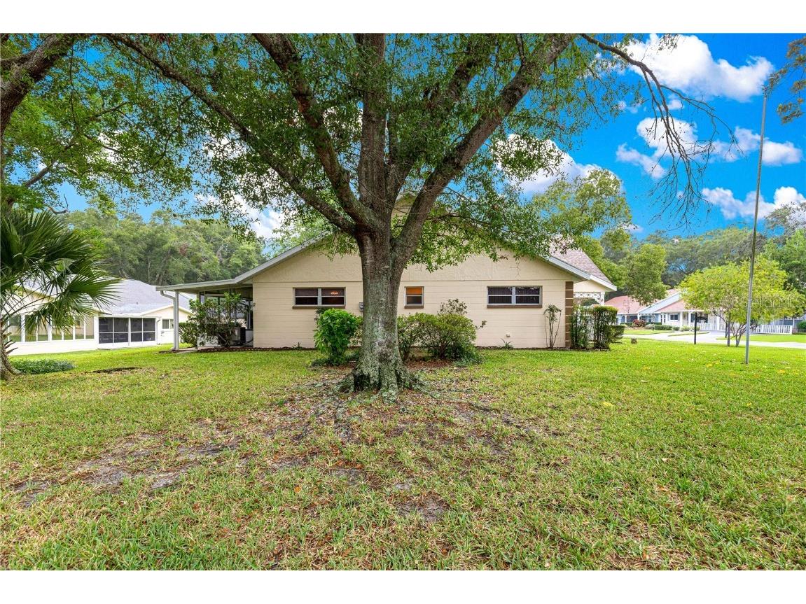 8714 SW 92nd Lane #A Ocala FL 34481 OM709089 image30