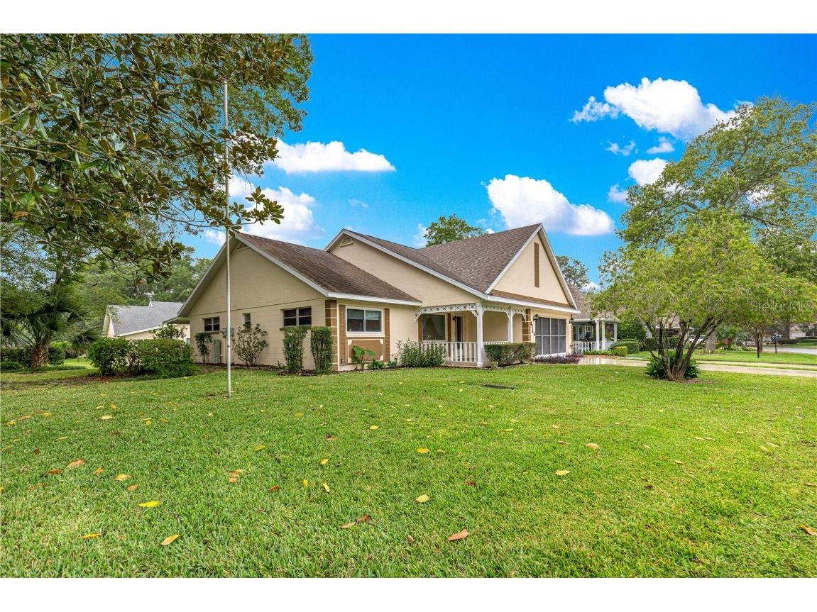 8714 SW 92nd Lane #A Ocala FL 34481 OM709089 image31