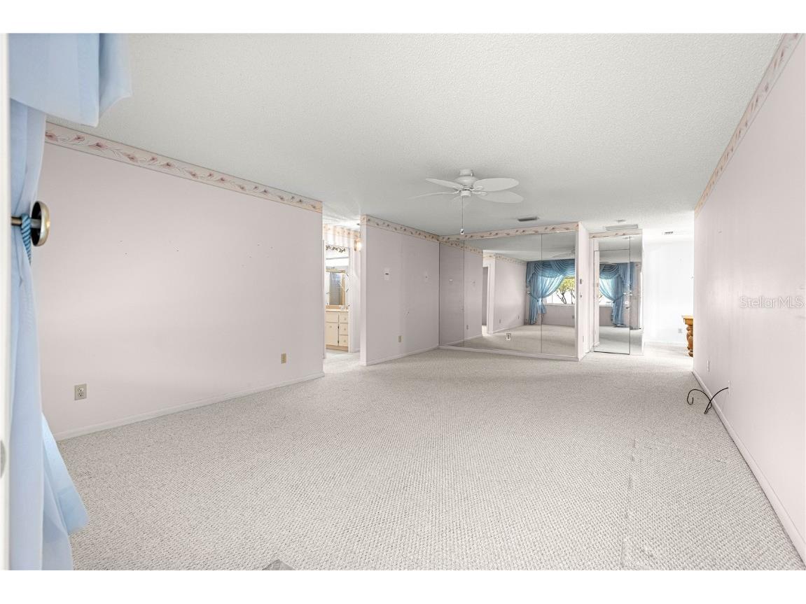 8714 SW 92nd Lane #A Ocala FL 34481 OM709089 image4