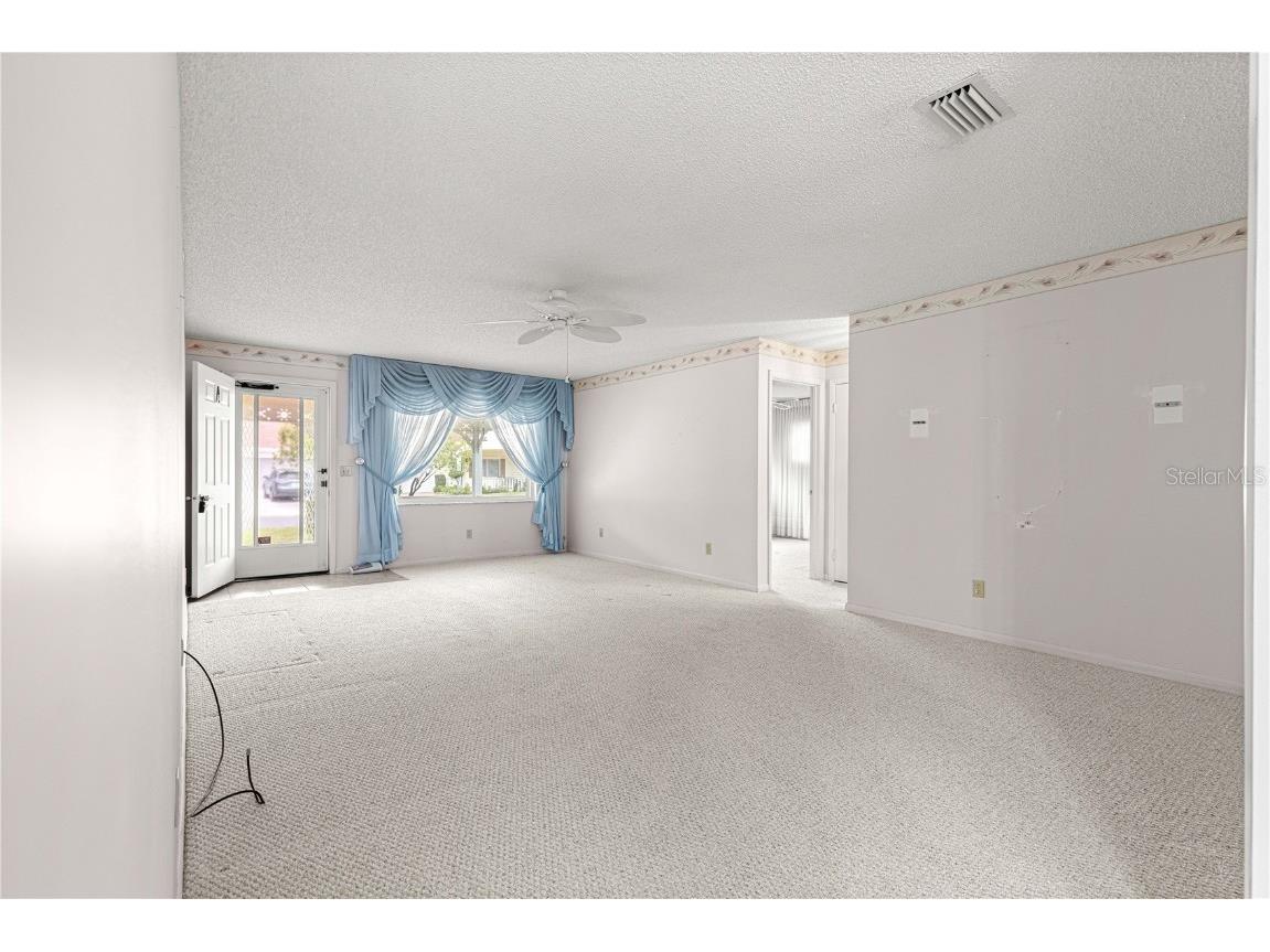 8714 SW 92nd Lane #A Ocala FL 34481 OM709089 image6