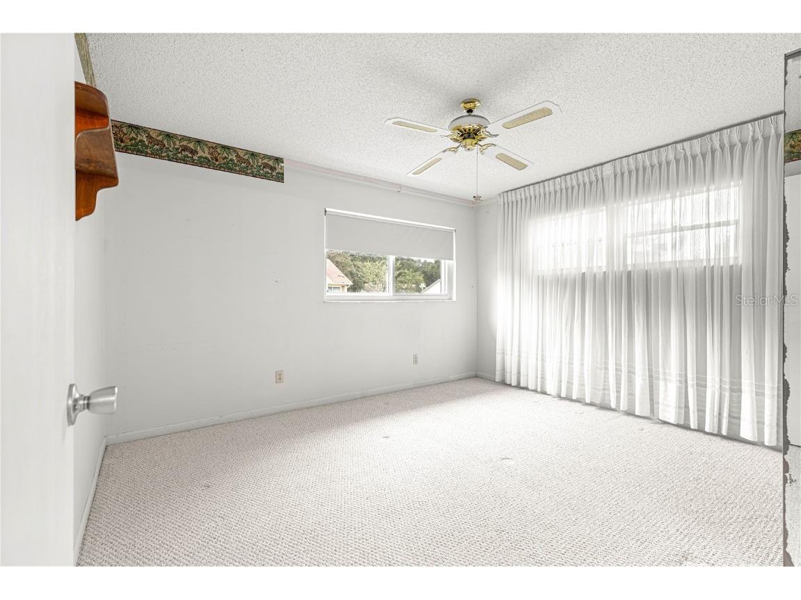 8714 SW 92nd Lane #A Ocala FL 34481 OM709089 image7