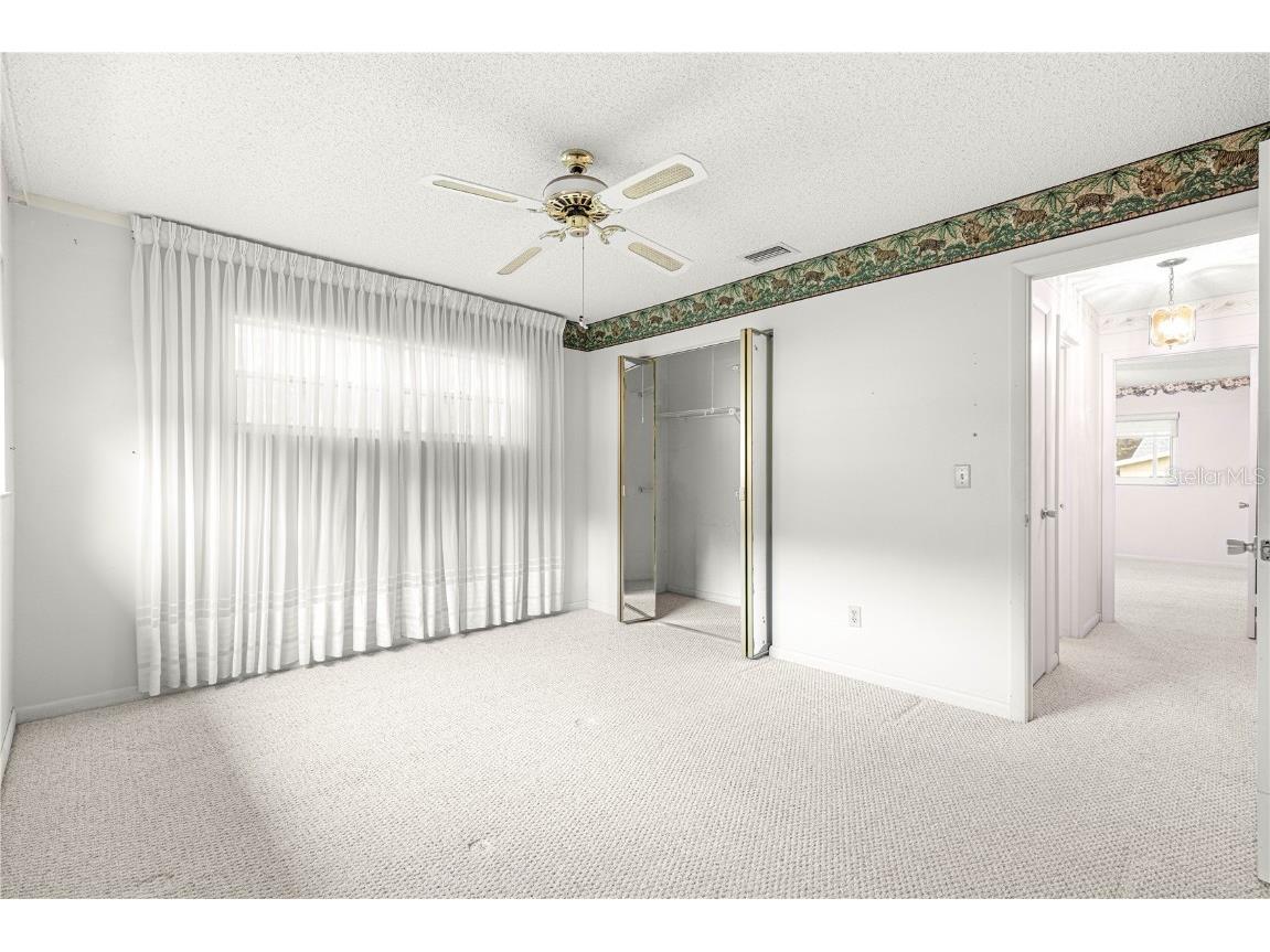 8714 SW 92nd Lane #A Ocala FL 34481 OM709089 image8