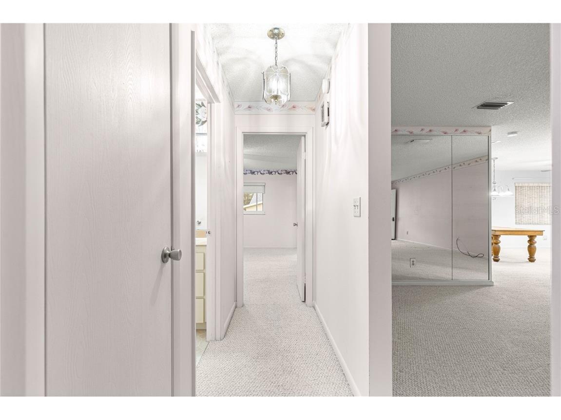 8714 SW 92nd Lane #A Ocala FL 34481 OM709089 image9