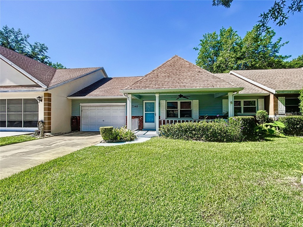 8714 SW 92nd Lane #B Ocala FL 34481 OM682610 image1