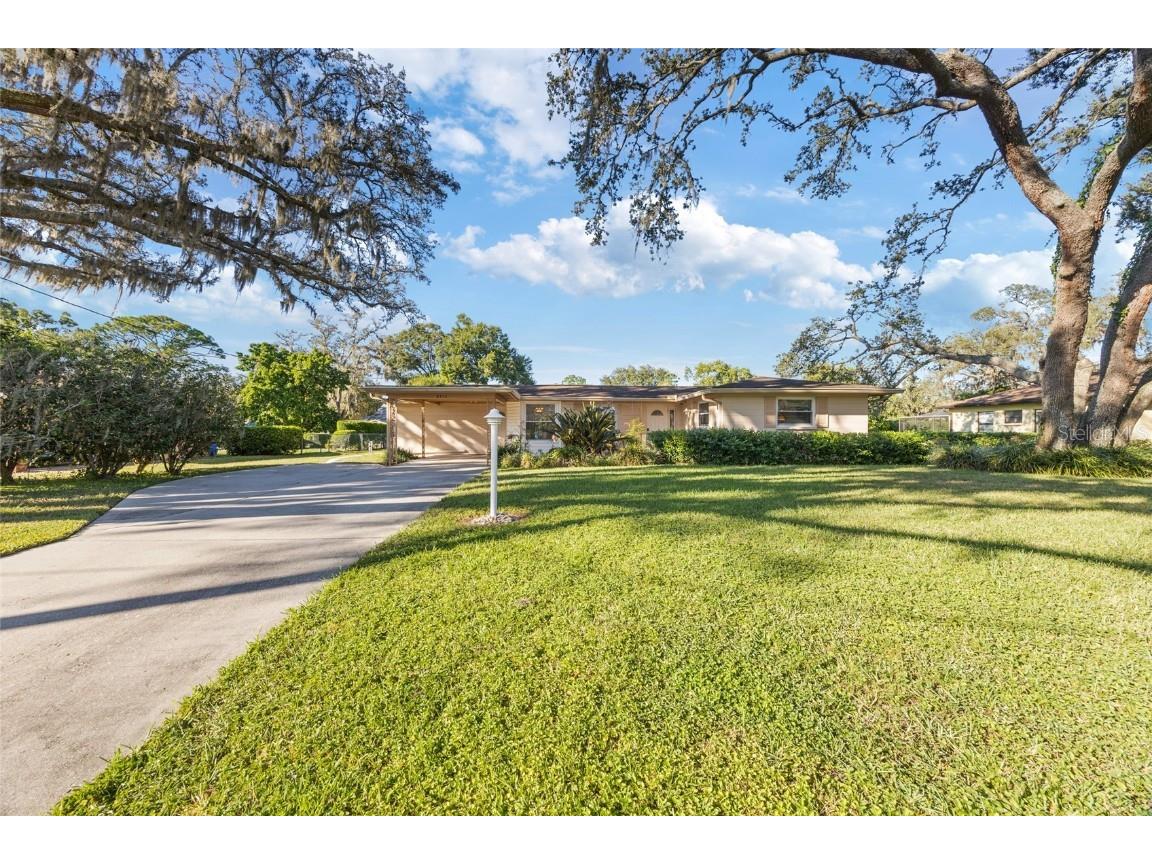 8714 W Lanway Drive Tampa FL 33637 TB8439236 image1