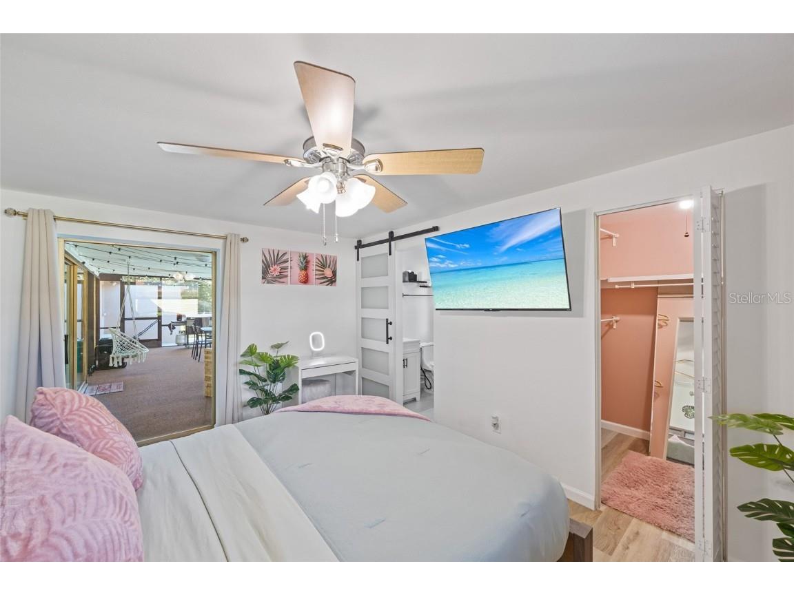 8714 W Lanway Drive Tampa FL 33637 TB8439236 image10