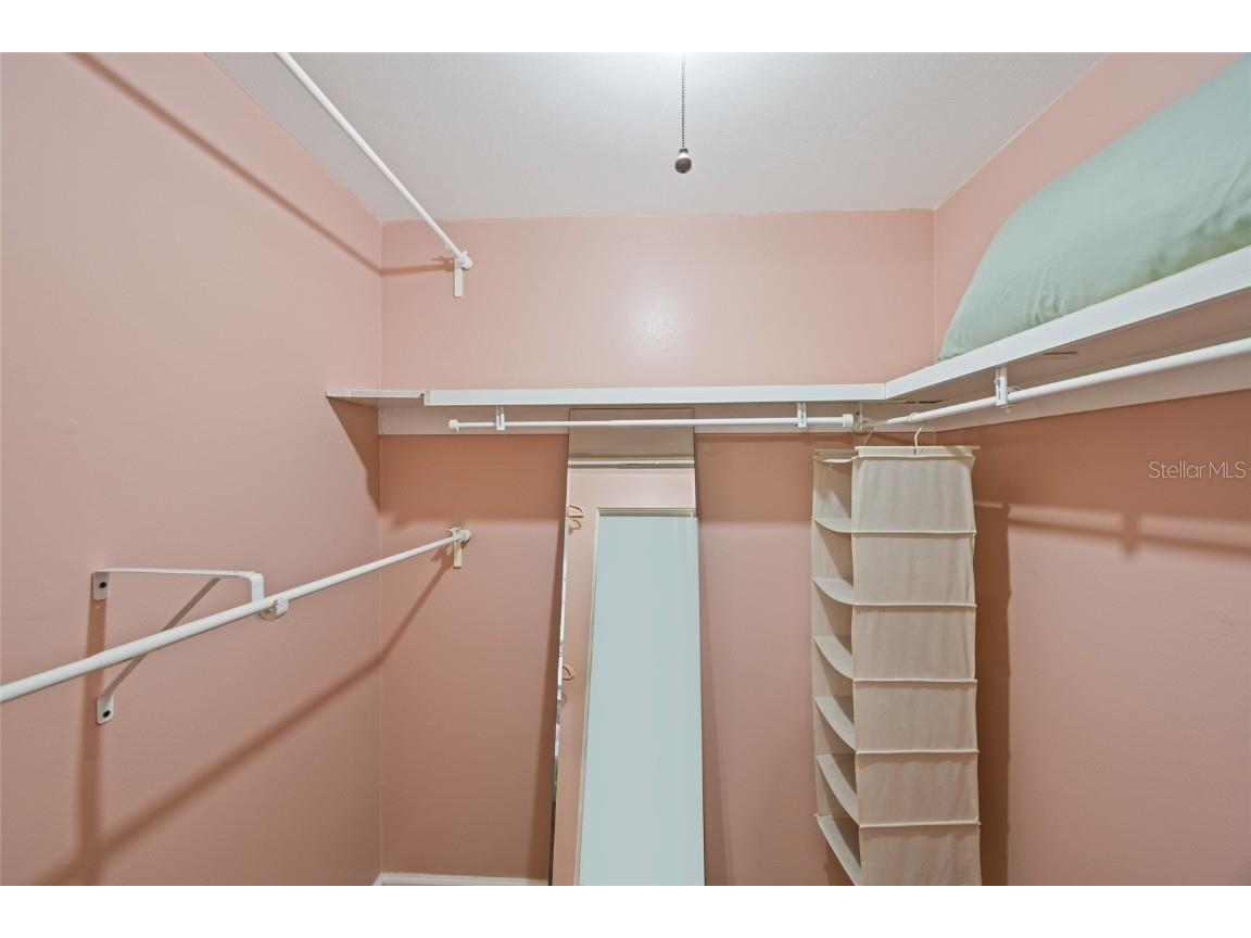 8714 W Lanway Drive Tampa FL 33637 TB8439236 image11