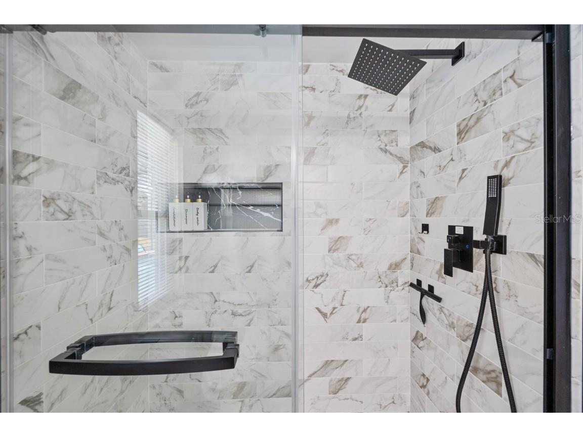 8714 W Lanway Drive Tampa FL 33637 TB8439236 image12