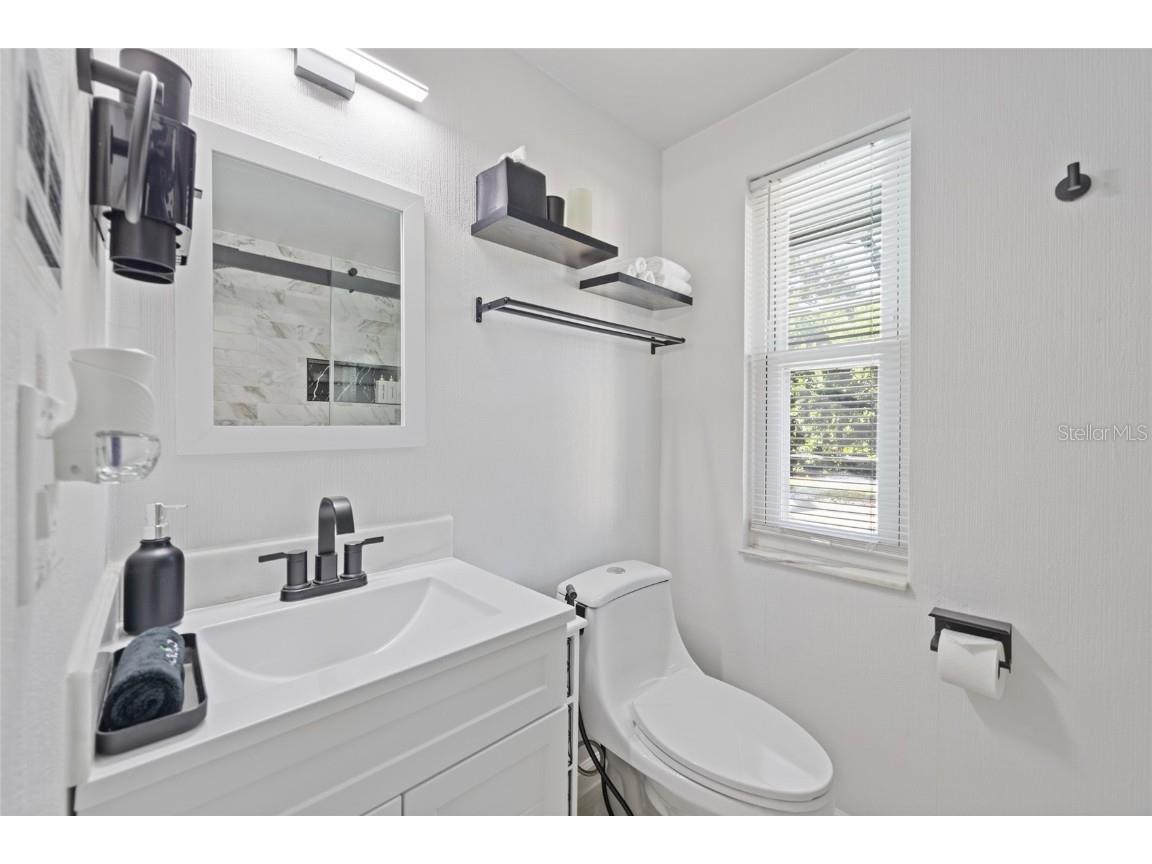 8714 W Lanway Drive Tampa FL 33637 TB8439236 image13