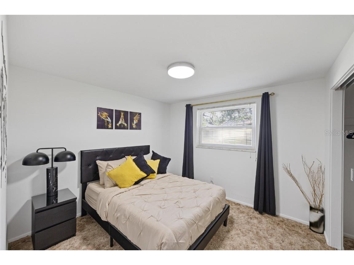 8714 W Lanway Drive Tampa FL 33637 TB8439236 image14