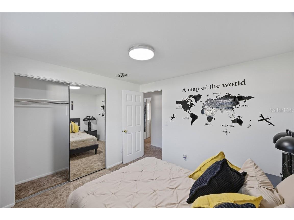 8714 W Lanway Drive Tampa FL 33637 TB8439236 image15