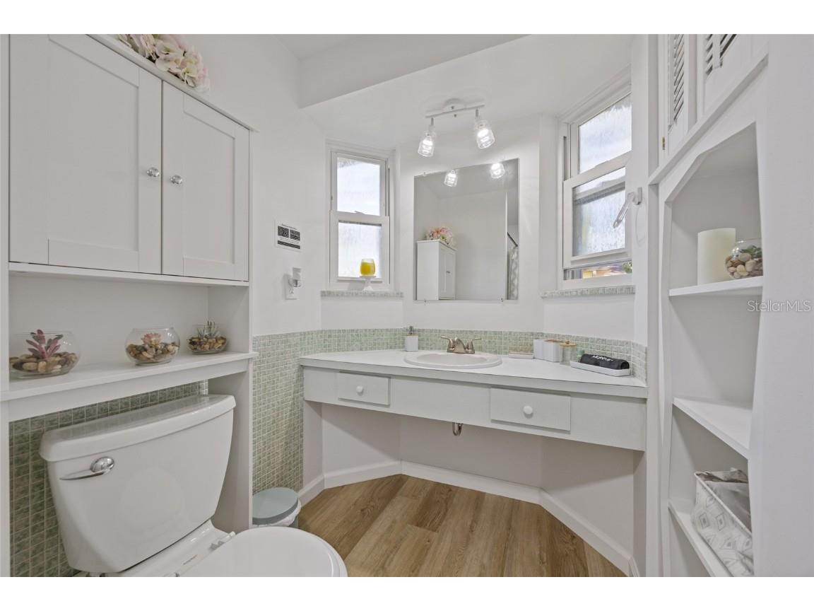 8714 W Lanway Drive Tampa FL 33637 TB8439236 image16