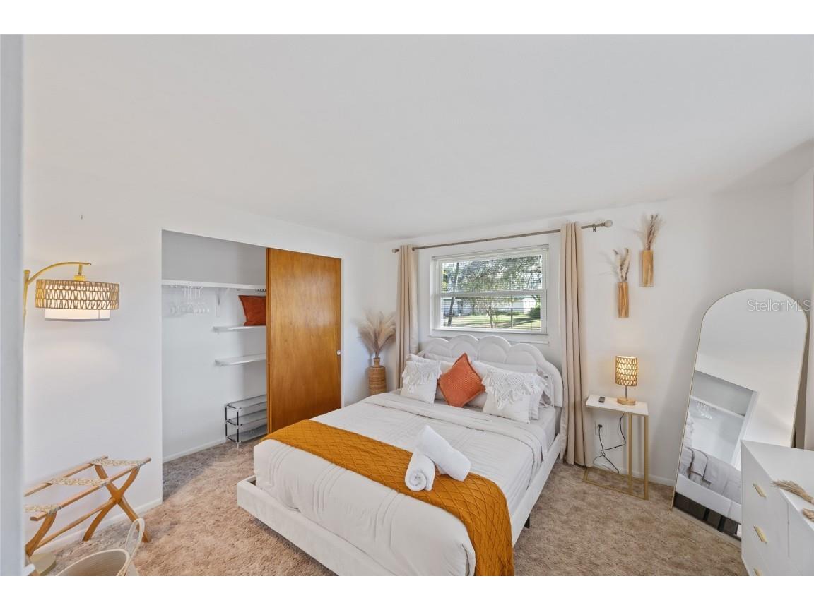 8714 W Lanway Drive Tampa FL 33637 TB8439236 image18