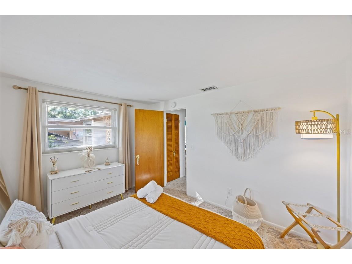 8714 W Lanway Drive Tampa FL 33637 TB8439236 image19