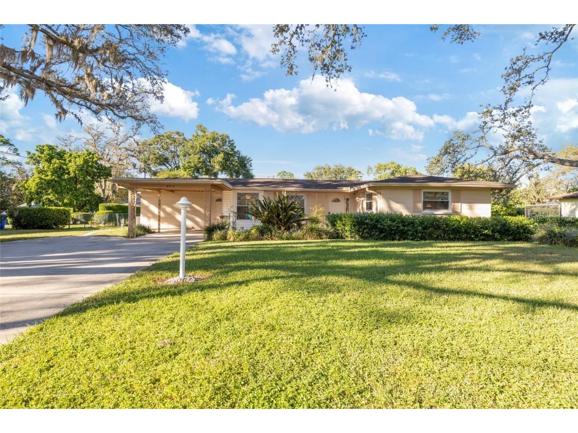 8714 W Lanway Drive Tampa FL 33637 TB8439236 image2