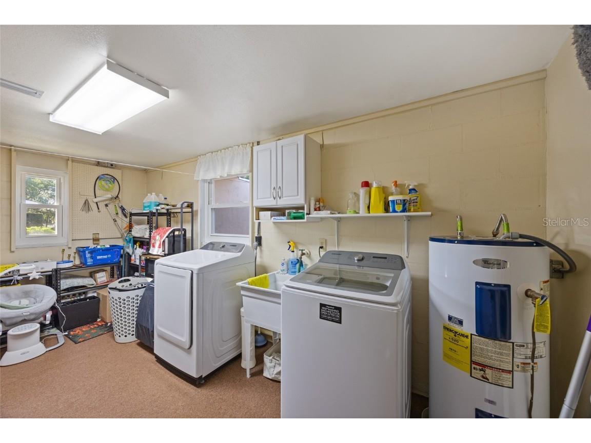 8714 W Lanway Drive Tampa FL 33637 TB8439236 image20