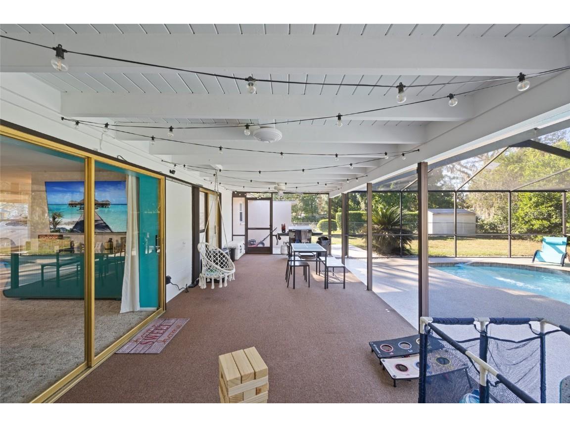 8714 W Lanway Drive Tampa FL 33637 TB8439236 image21