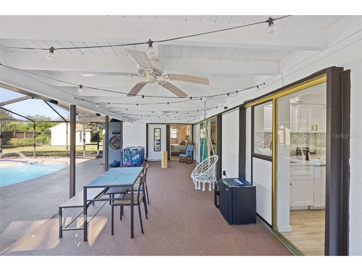 8714 W Lanway Drive Tampa FL 33637 TB8439236 image22