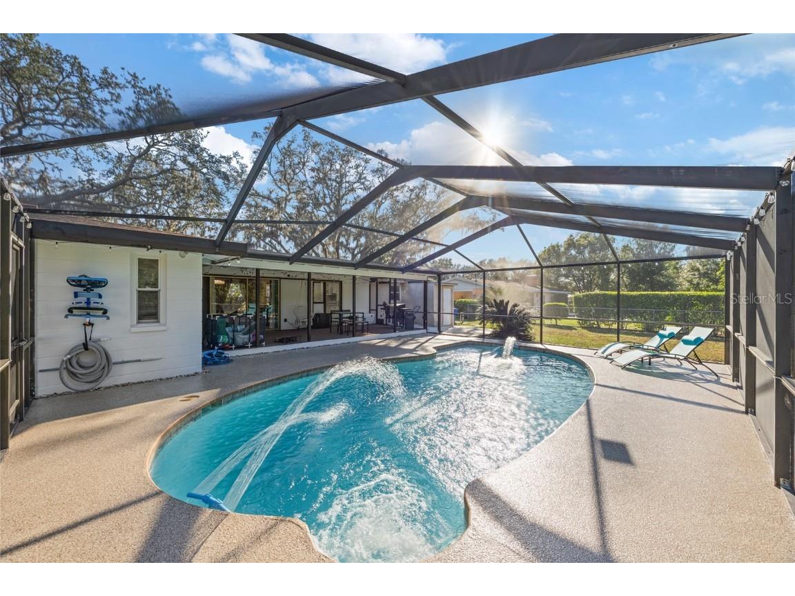 8714 W Lanway Drive Tampa FL 33637 TB8439236 image23