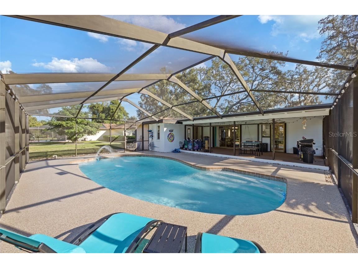 8714 W Lanway Drive Tampa FL 33637 TB8439236 image24