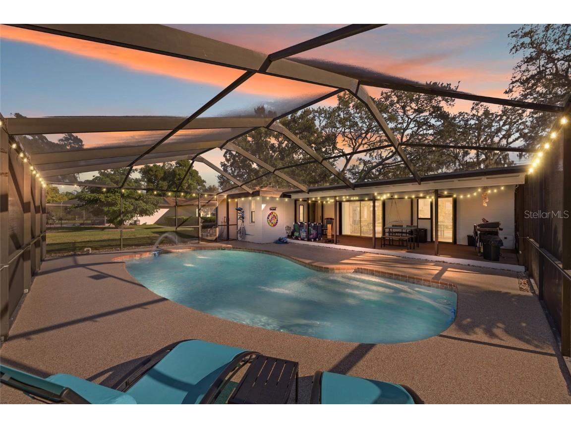 8714 W Lanway Drive Tampa FL 33637 TB8439236 image25